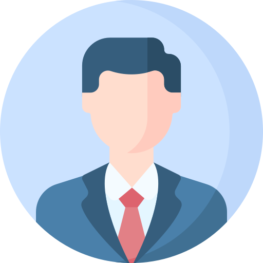 https://www.sellofile.com/images/profile.png
