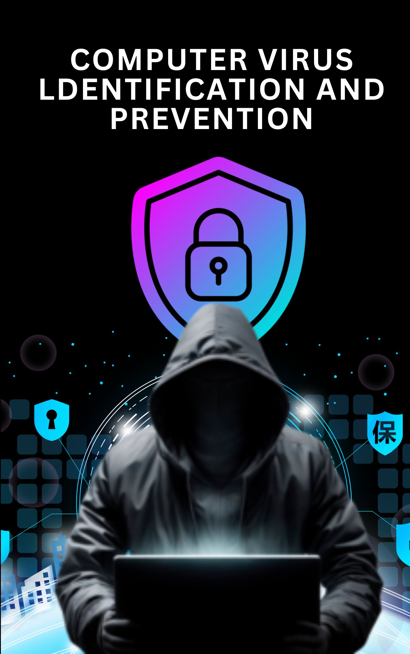 https://www.sellofile.com/storage/images/0XPVydMR2ZwbgCGSnzvTPjvayYz9Caw4VAhJLX4o.jpg