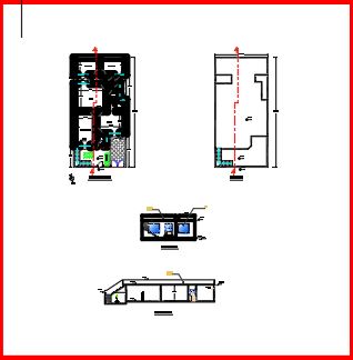 https://www.sellofile.com/storage/images/0cOUnlJ1twroaNFm3IcRH5eY4TgPZkERj72iHPUc.jpg