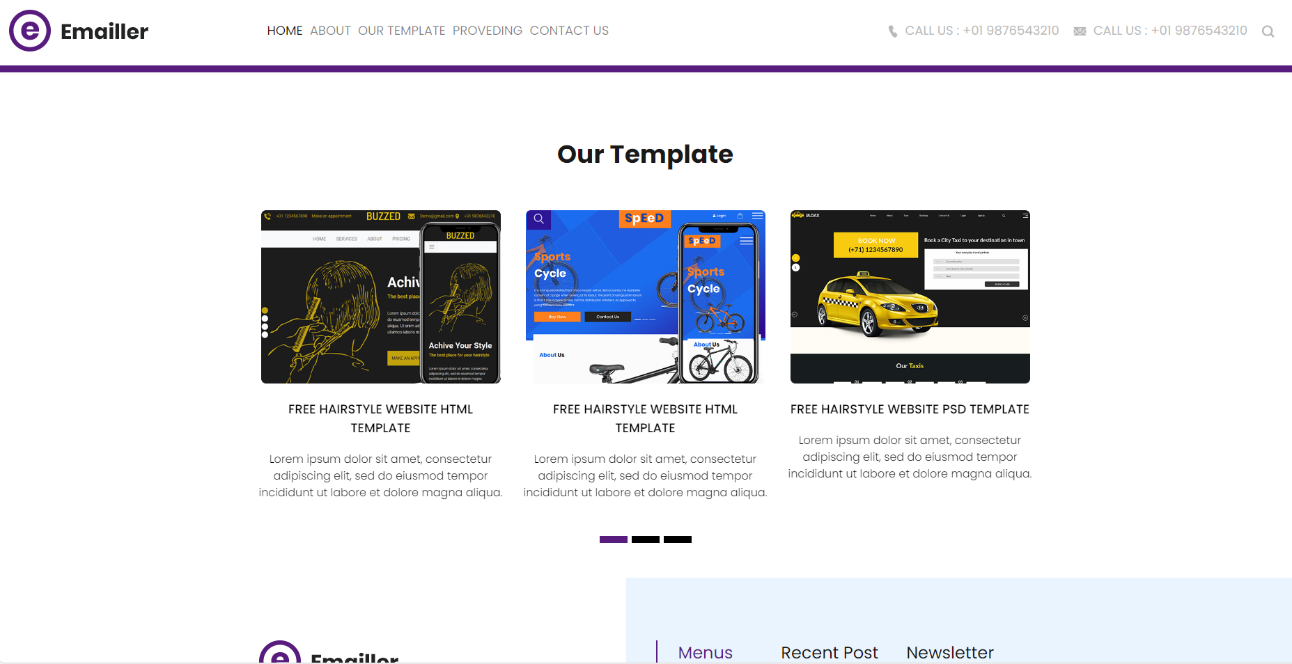 https://www.sellofile.com/storage/images/0iUGCBUKbALjcTMJRO9y4UyBoAQuFzTjXWsxbJC2.png