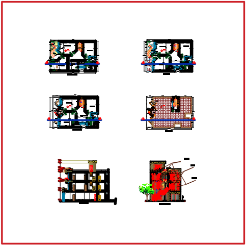 https://www.sellofile.com/storage/images/14EfvnZbAvRcmnFPzpzq0Gqp0goU7wy9Oe777l45.png