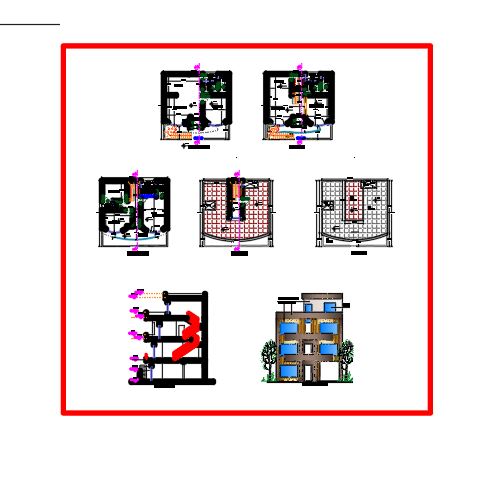 https://www.sellofile.com/storage/images/1PqMcMwzNbs0pFYTZJq3wf6AZVOEXDX3viewnDMC.jpg