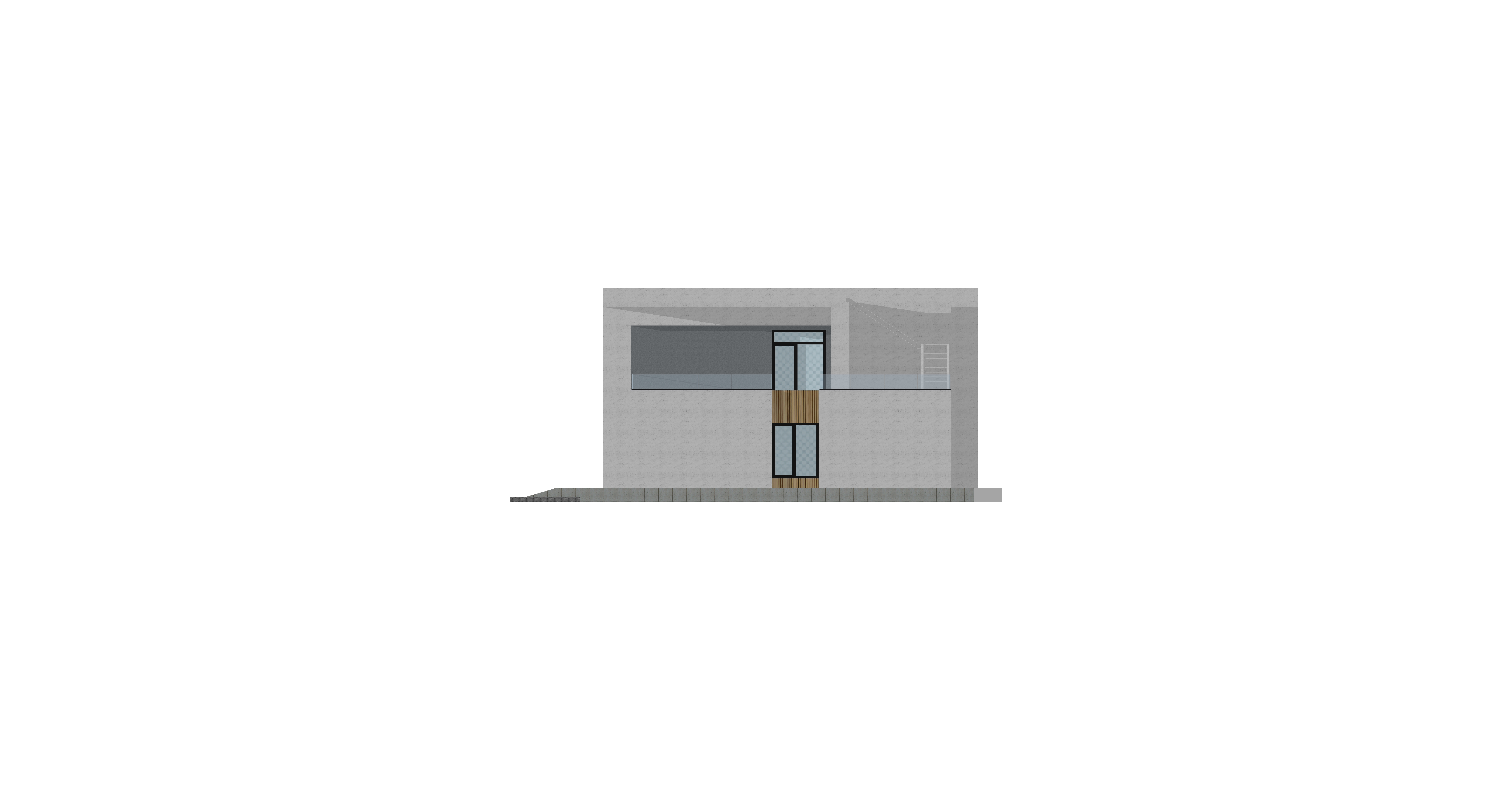 https://www.sellofile.com/storage/images/1sKiyLHJjdTbrAox7hJTJYUhEmNvefpbl0zTTaDl.jpg