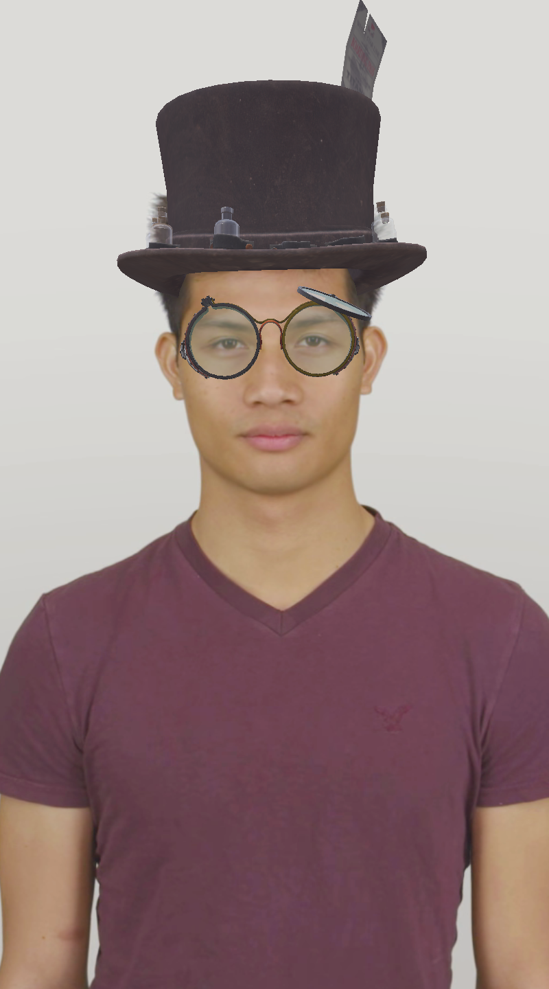 https://www.sellofile.com/storage/images/2DaRGvXkXpqHIMJ6O9U3g9xrpybntZgjT4EpZKIv.png