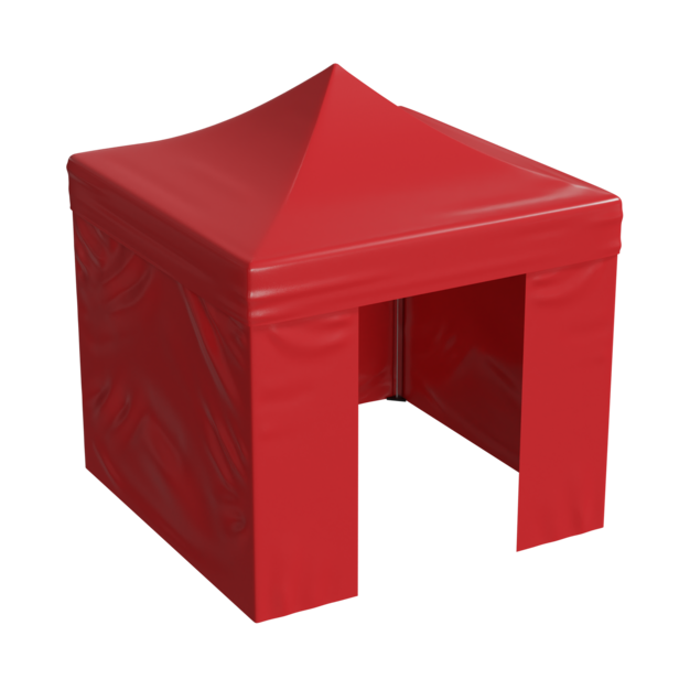 https://www.sellofile.com/storage/images/2SIunLe6UfmtKjLDjkiMzbE2dd6UESQS7XMp9Ts0.png