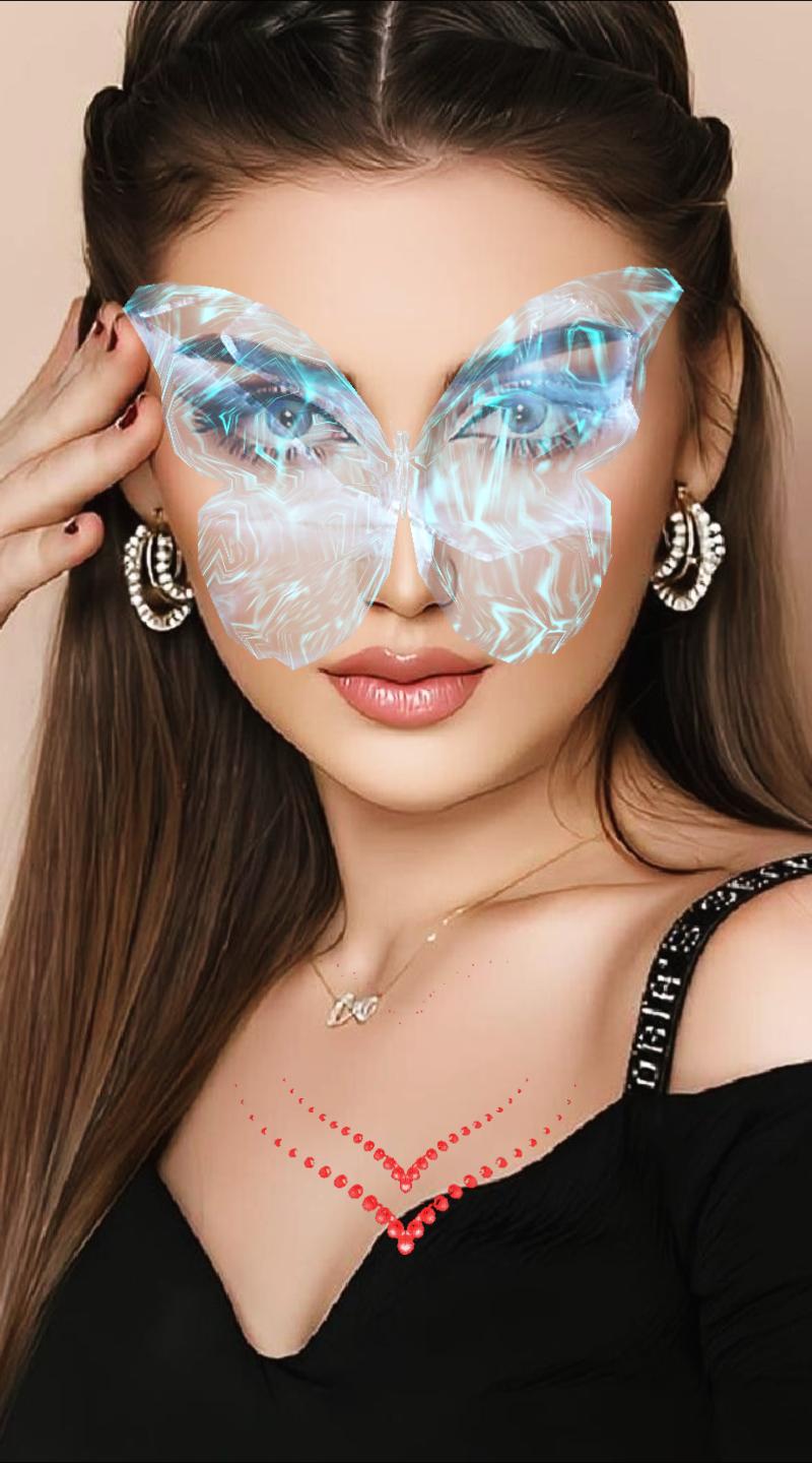https://www.sellofile.com/storage/images/2TGeVilqhaJmvGxcWXJOEiQZqKbTDrHoPwPghoSq.jpg