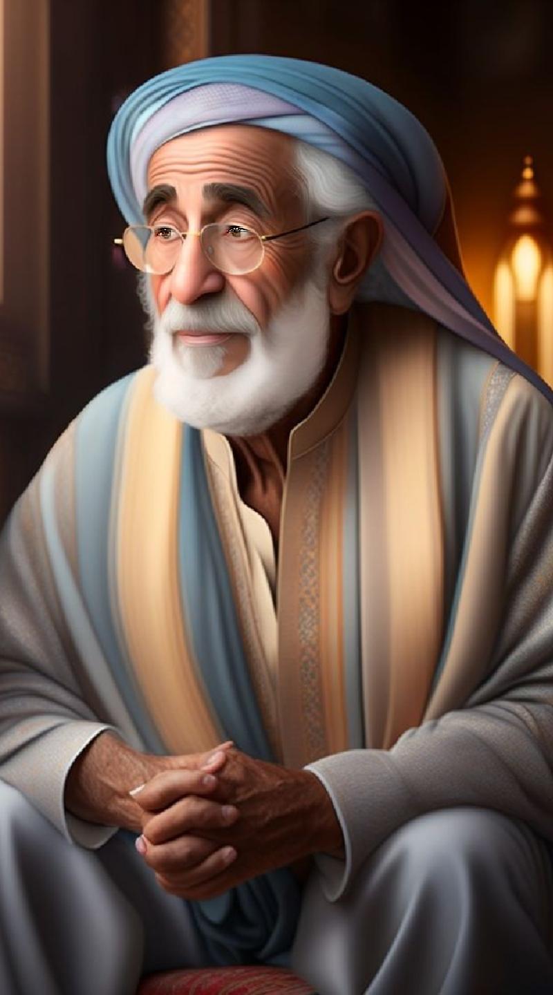 https://www.sellofile.com/storage/images/2hDPbksakkCRUWrlIrpu76hyallx8wRGyh6MHCAs.jpg