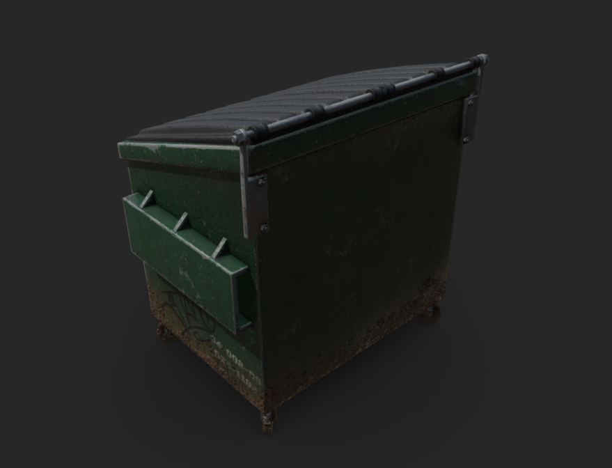 https://www.sellofile.com/storage/images/2vUke46lpWPXnW8Yg7xh3XQsfsiS48AANW7GDLFJ.png
