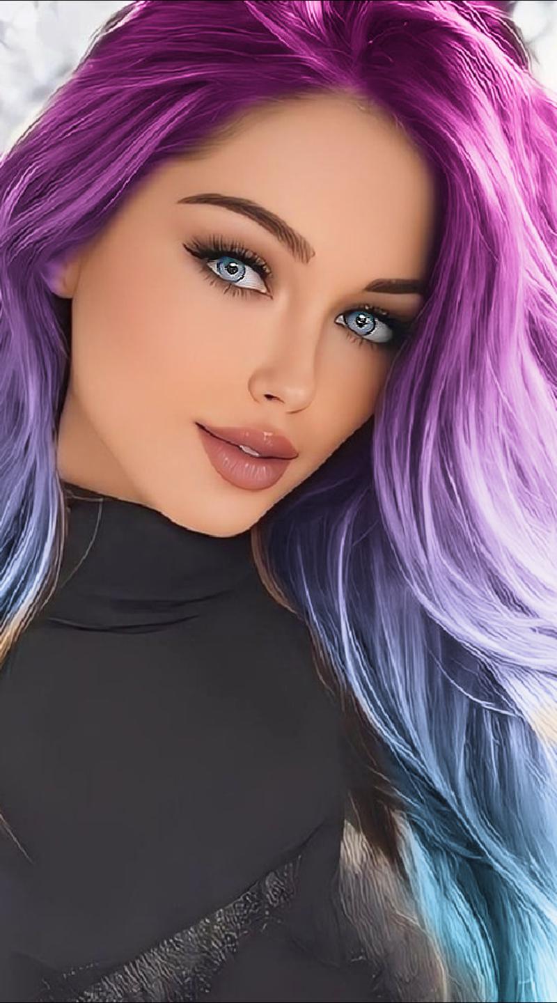 https://www.sellofile.com/storage/images/31s2palp4PL4inAIdtn9gDoOur9HVoirZTTBzUX6.jpg