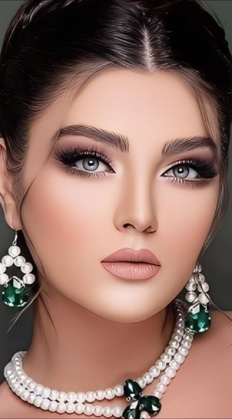 https://www.sellofile.com/storage/images/3AycBV400tmTH6x80aQFWVLyu11ZQf1867Fg1rK7.png