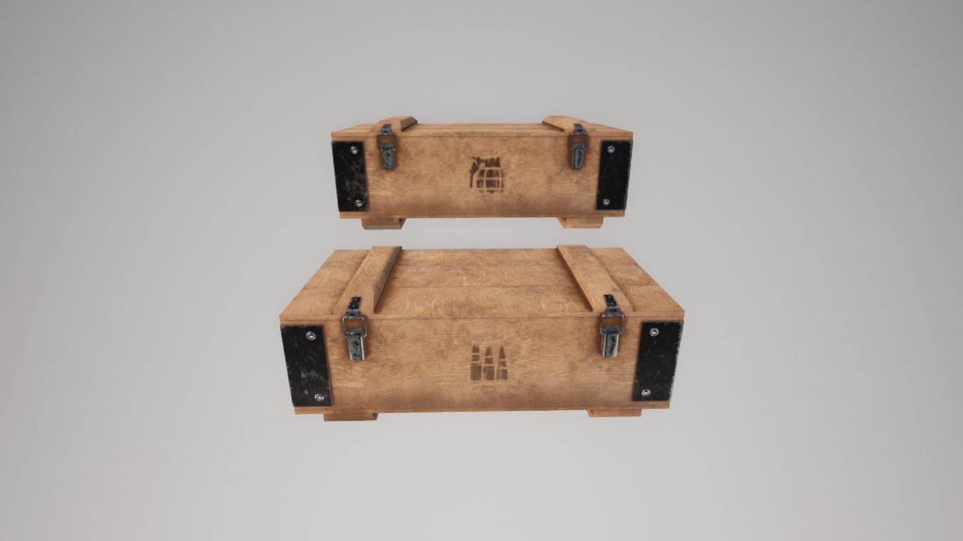 https://www.sellofile.com/storage/images/3G8fFIQhsZjVAqp5QCxBwh8LF0yjett3NWbnOubI.png