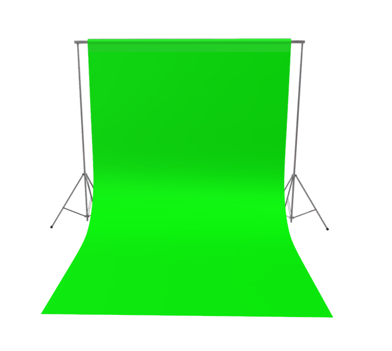 https://www.sellofile.com/storage/images/3d6dPYiYR8BvLLA876ohZrGuglCCgNv7vNqfsGCj.png