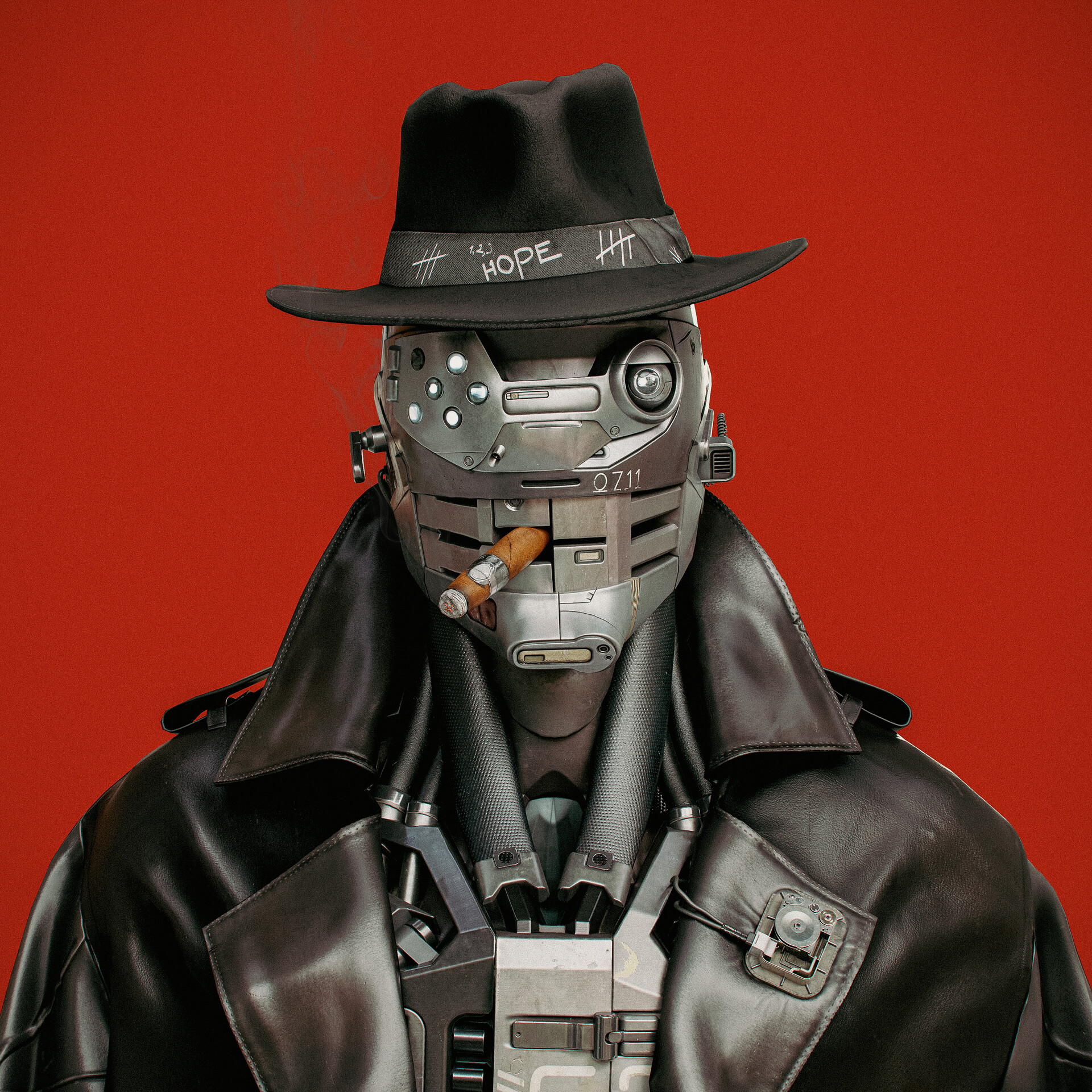 https://www.sellofile.com/storage/images/43JyytokfWSC8JHMRWYyMW6izgf3SVZyV6IJlOPC.jpg