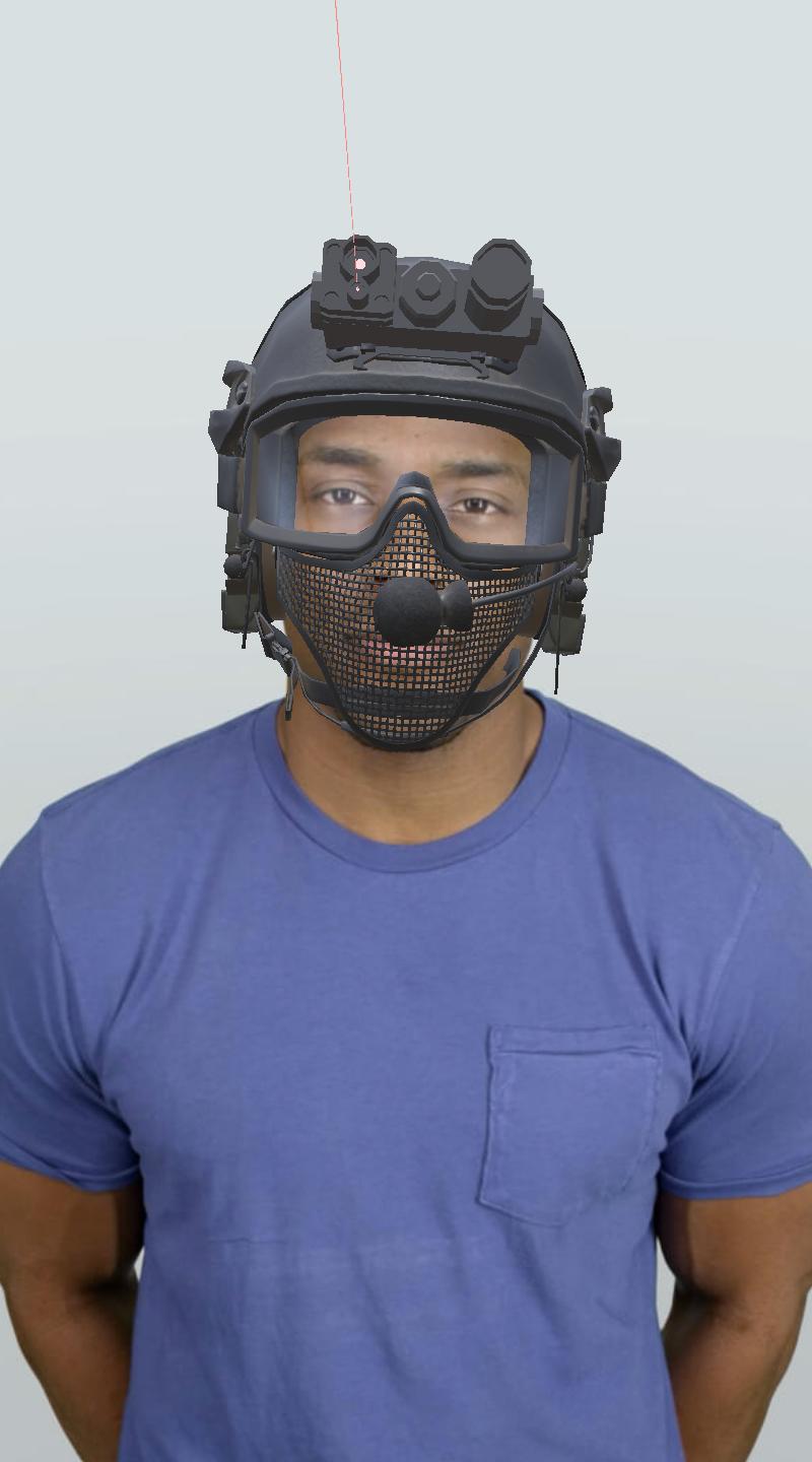 https://www.sellofile.com/storage/images/5Q3H5KBGwyJEFZSVPfWeCcrsUN5KIHXmvprYR0rl.jpg