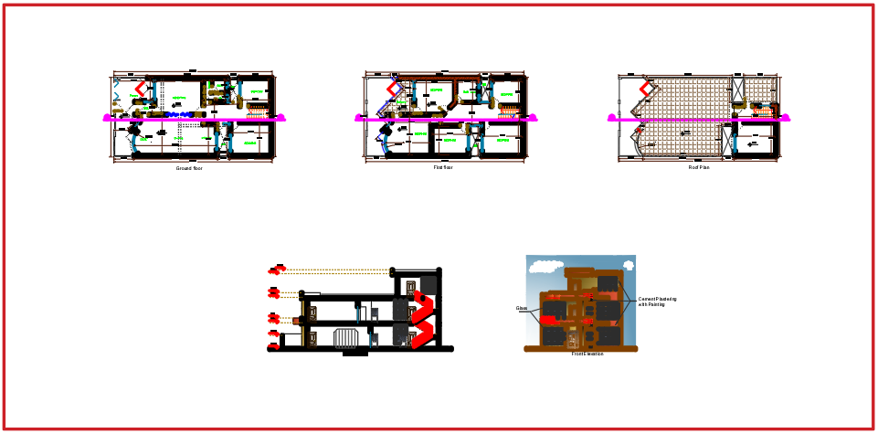 https://www.sellofile.com/storage/images/5mrf3h77OwNe9eGtv4yZDx0EJcbxVq7QWXq2H8Rk.png