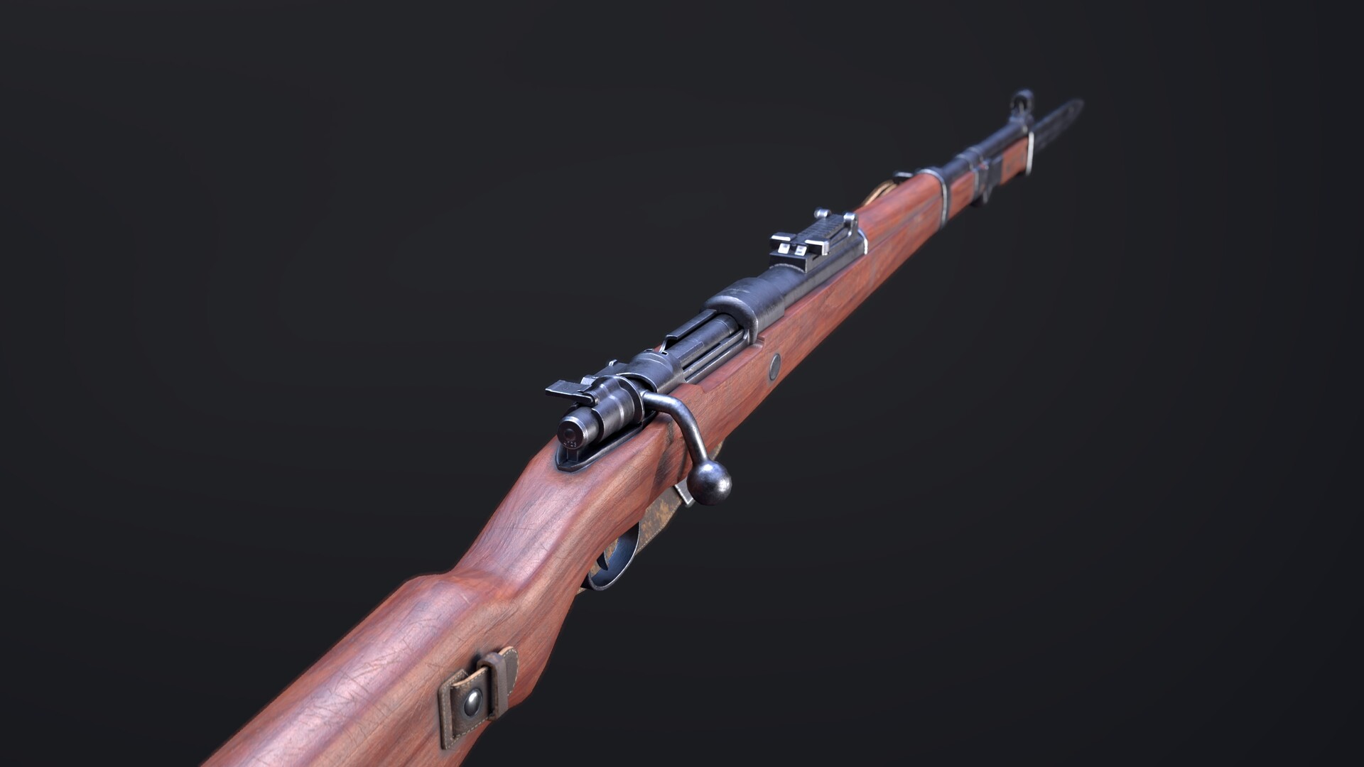 https://www.sellofile.com/storage/images/64spjLUhPkIBe1HIJMQnEUZYf7q1d8ouiHQ4Wolq.jpg