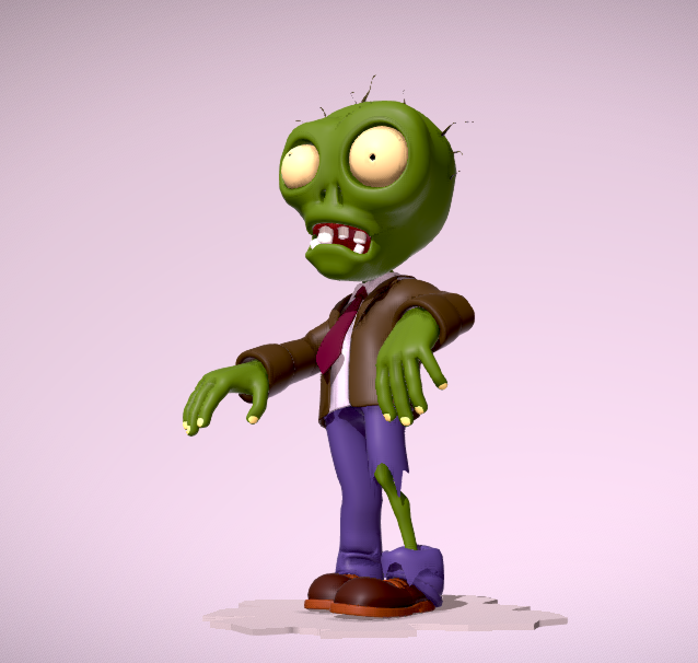 https://www.sellofile.com/storage/images/6i4ayIxX1v3imo7Yhz8DLYeVfyATktCqTT34Oxp0.png