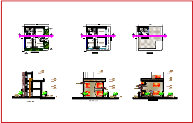 https://www.sellofile.com/storage/images/6sf1CoOvois43x3CDJ1nV7aqkg3ENabaDrcWv48J.png