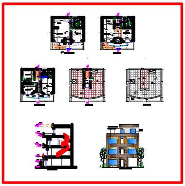 https://www.sellofile.com/storage/images/7HuR65VPMis9JGTQBYQCuclMChgfrYEuPHRE8aol.png