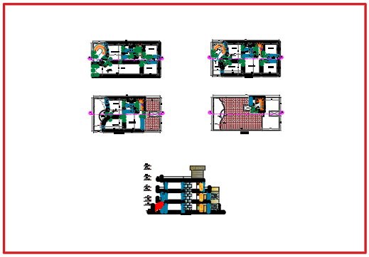 https://www.sellofile.com/storage/images/7OFE9NDT5hdl8ncscxvp6Zupo6e5buCGUAkEzxJF.png