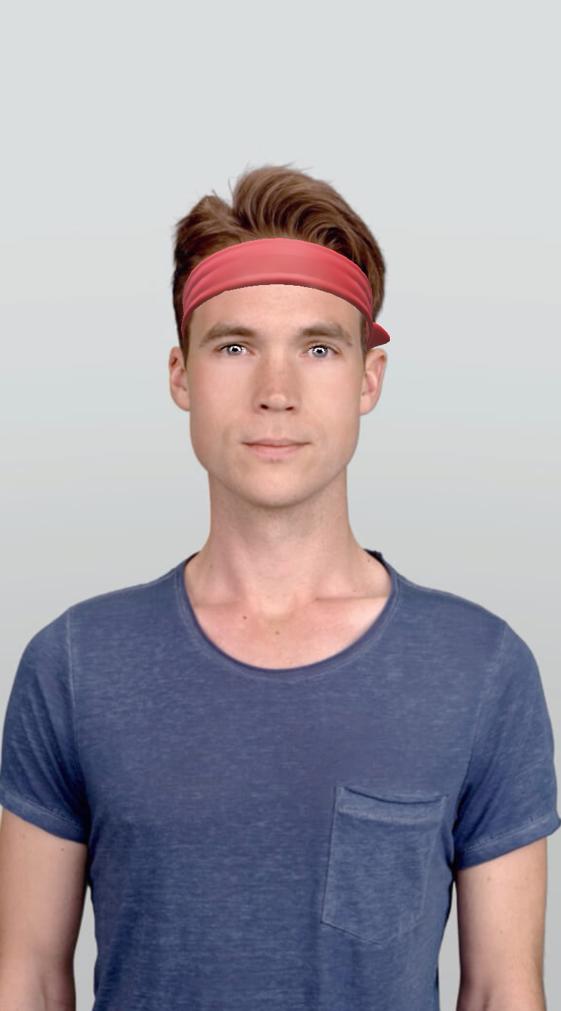 https://www.sellofile.com/storage/images/7SCL5xBPHkjo4wzszcJSCKed0GwrIO1LIHRVvLxn.png