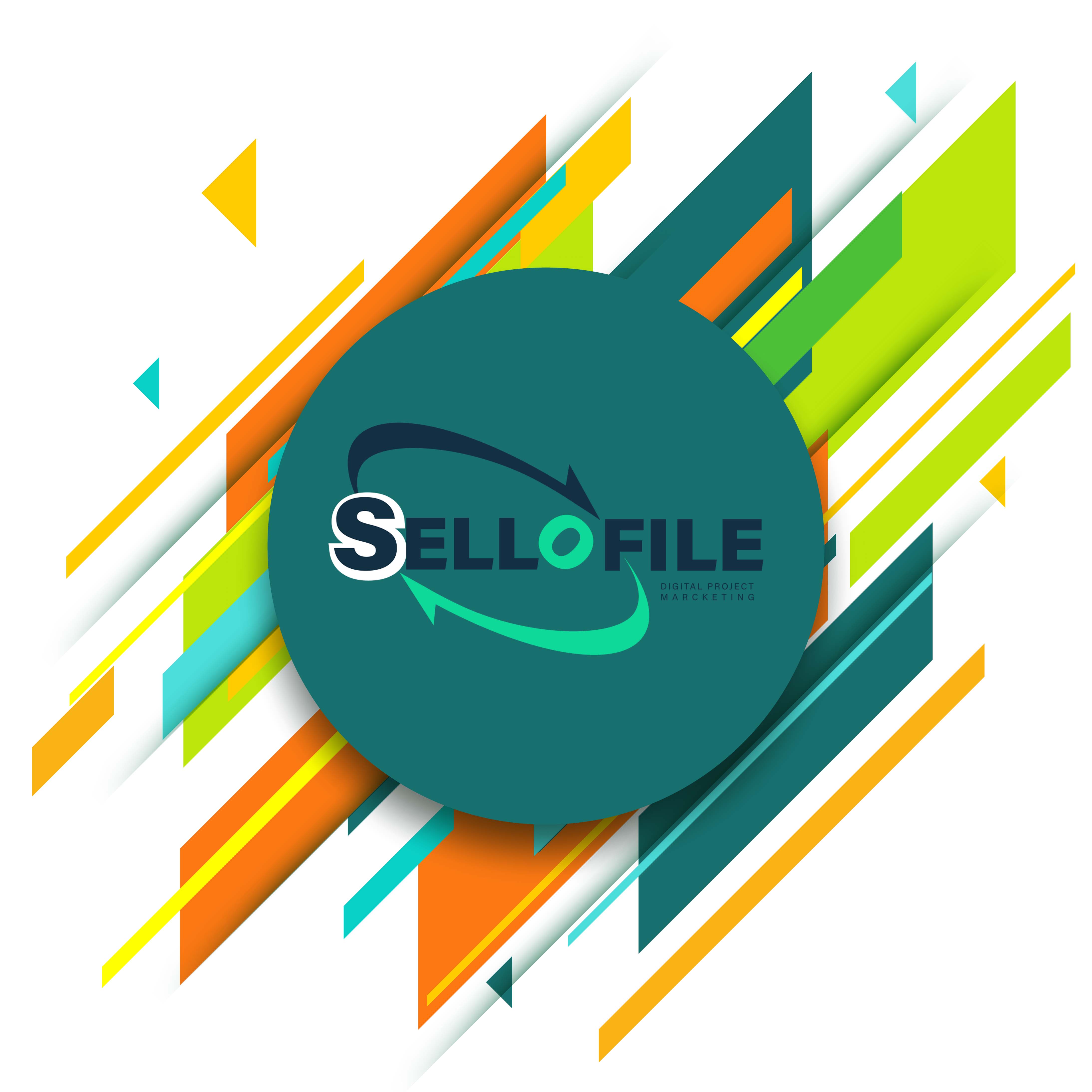https://www.sellofile.com/storage/images/7WOw2h0HZC6Tqvf1WwjvnCwPonycccY1WuXjDr3k.jpg