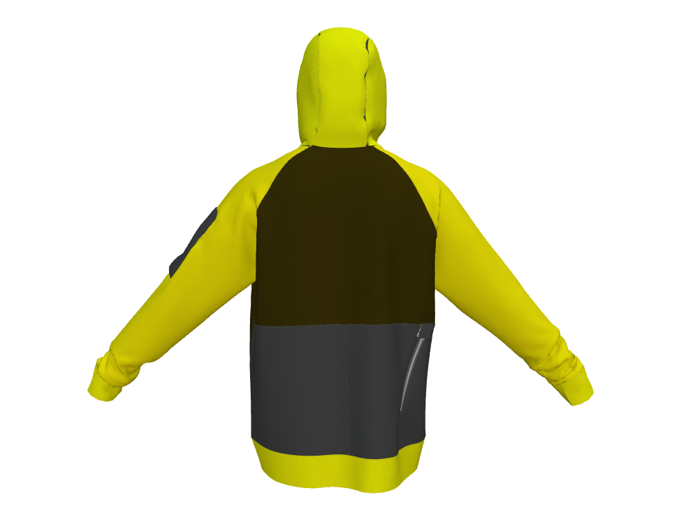 https://www.sellofile.com/storage/images/7cH2ThNfrXdktpUZpJxkoLPYrSfsT4CEUcgsMuH8.png