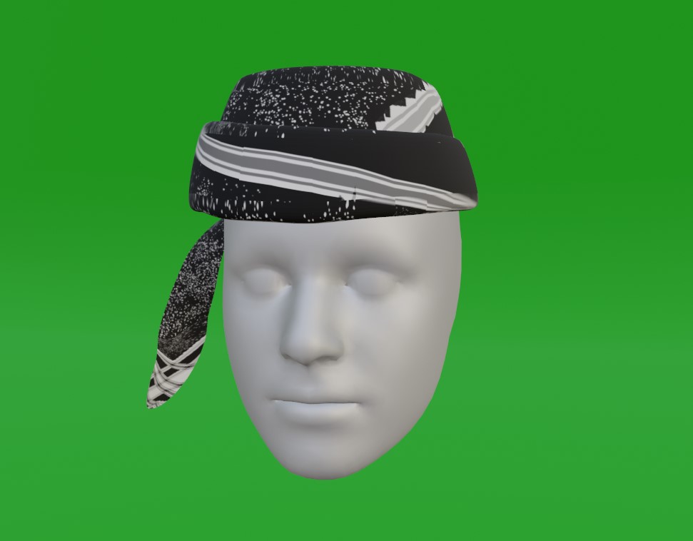 https://www.sellofile.com/storage/images/7dkww9lAvt3uAwhB8P4eU2wVnkoSzkTHejkhdnYD.jpg