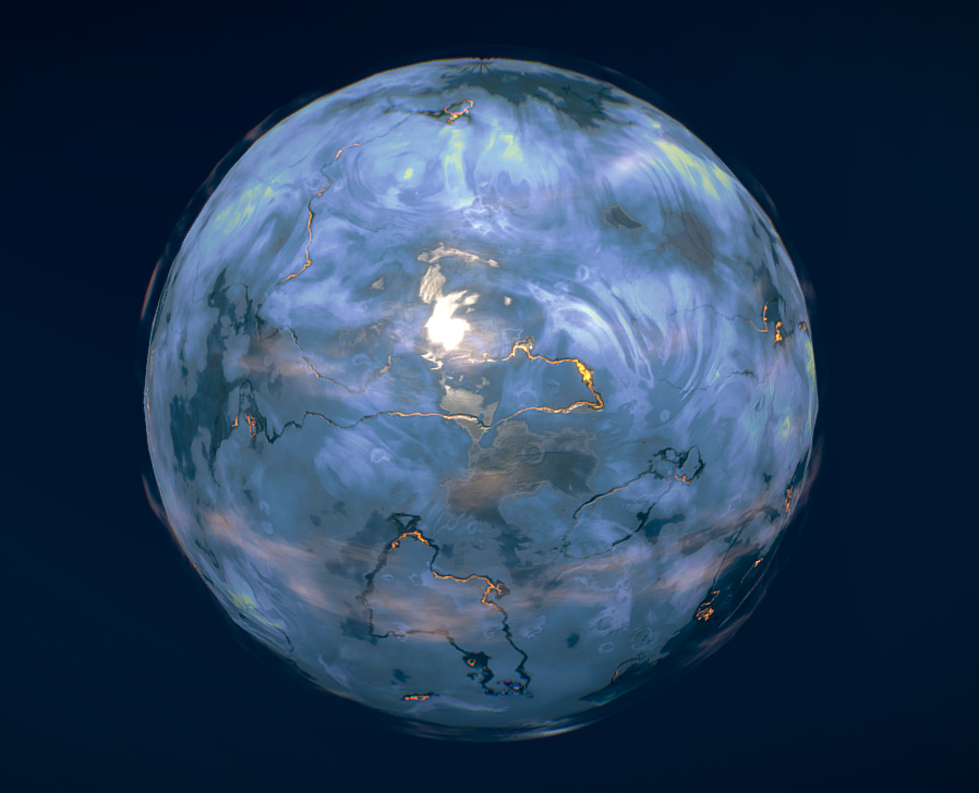 https://www.sellofile.com/storage/images/81LheRs1FpGOFOlMCsqGWqNB59sL7UGstK9oXX2b.png