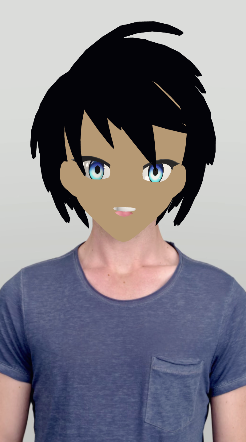 https://www.sellofile.com/storage/images/8cGbtAI8NsE9O1kDObXlkYcONbnt7GKKgKuEDUDq.png