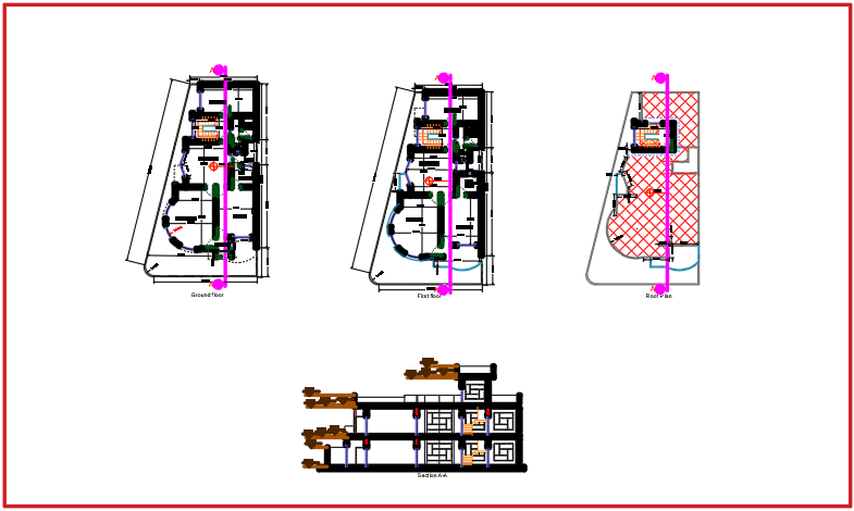 https://www.sellofile.com/storage/images/8gxMZCK3uur8OLRWm3RNmn5mKt7yynFT0S8wnssX.png