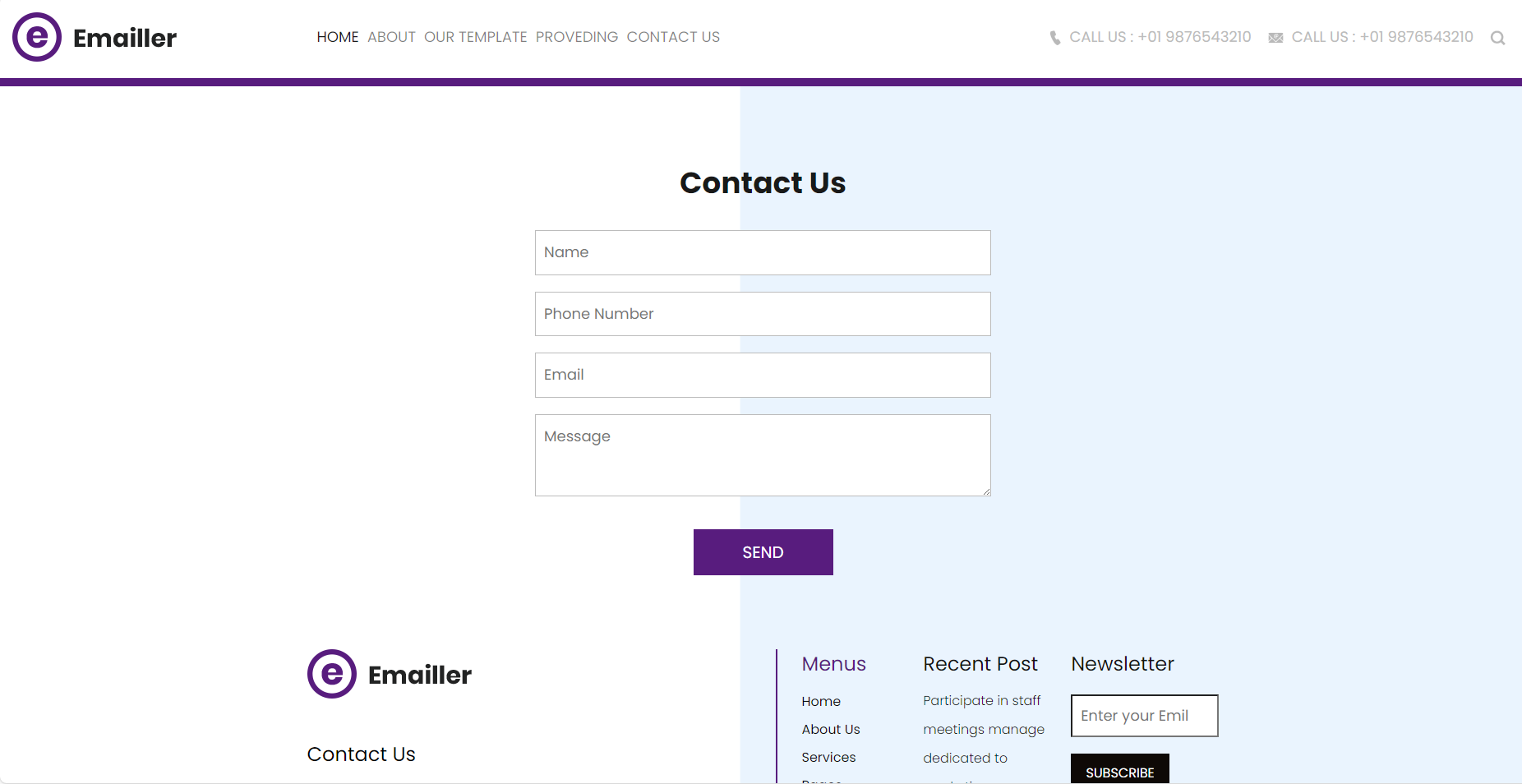 https://www.sellofile.com/storage/images/8jpolBiPwR4djps38QjiPObee8ehnubq2DcBFba5.png