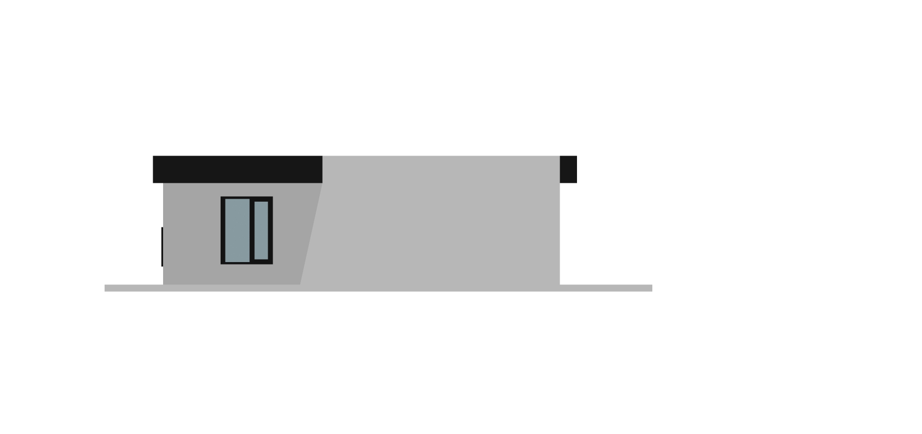 https://www.sellofile.com/storage/images/8z6Nho7e9kjX2tcPY9ubO6Wj6RH49tIIiYofEZF0.jpg