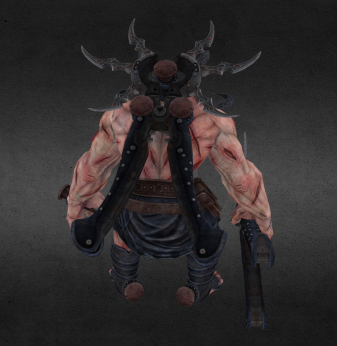 https://www.sellofile.com/storage/images/9Gev6m2wnprzIKAHqhQRUqEIqzSUWuYELXIJNSsN.png