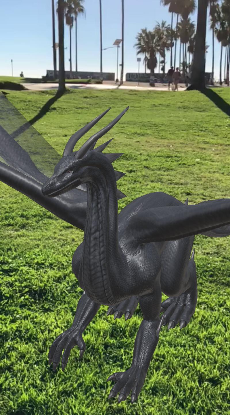 https://www.sellofile.com/storage/images/9HZ7jObR4eWudbCgrUO8ua6zyaOFGMiorgwZAfIb.jpg