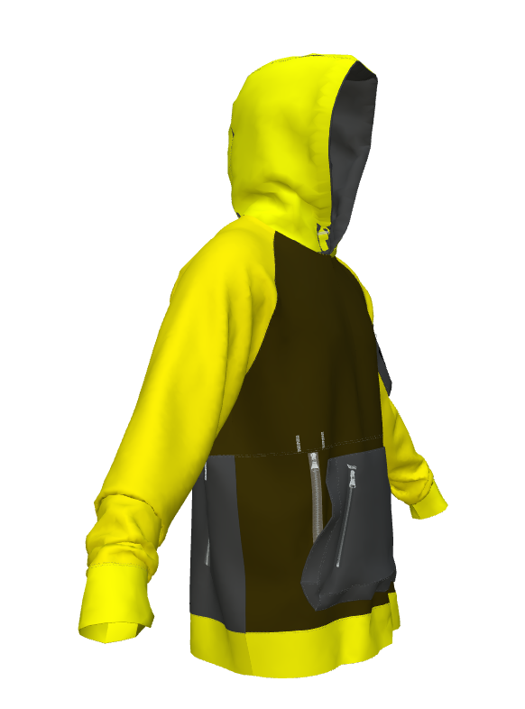 https://www.sellofile.com/storage/images/9sZ526lf5jbyypTG4EfAjEktBdpqy8fy7gbyF4kQ.png