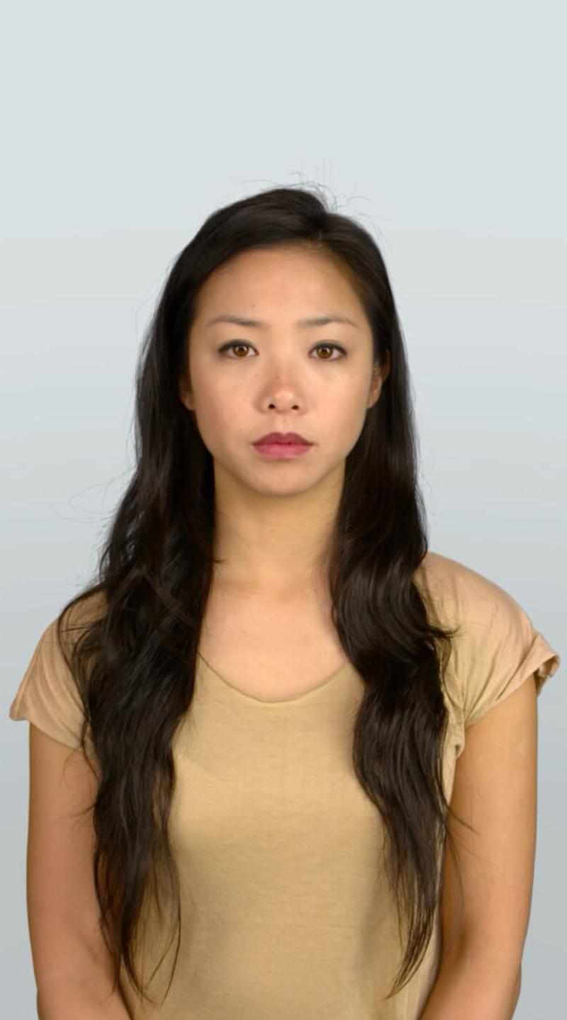 https://www.sellofile.com/storage/images/ATkyLN2INNWaFlJpmukLW1VXEh0y0zlRMksi9Ujt.jpg