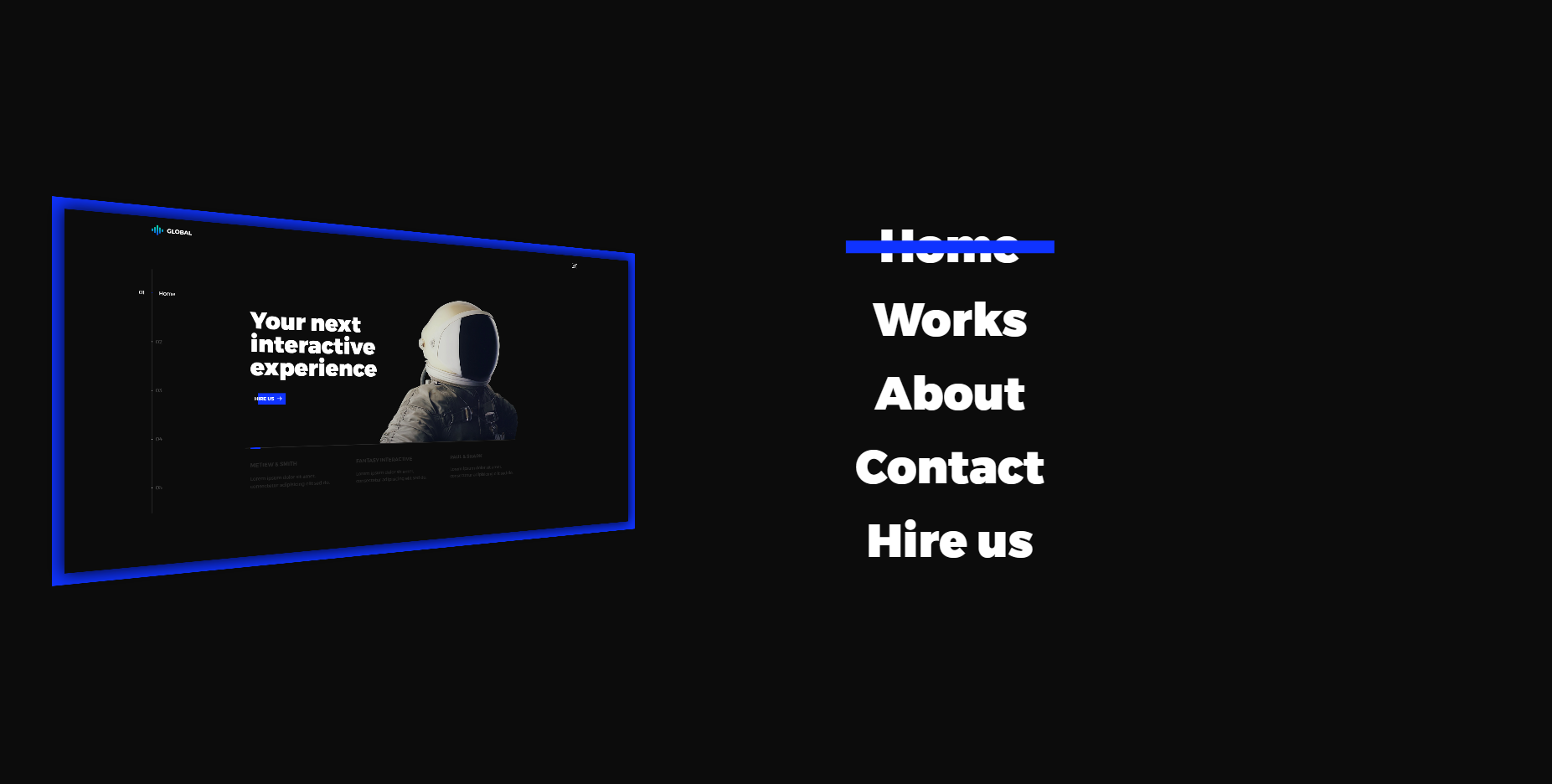 https://www.sellofile.com/storage/images/AZIKTOIifwvNwM84YyjQyx51zVNaSGyD7kH54KjB.png