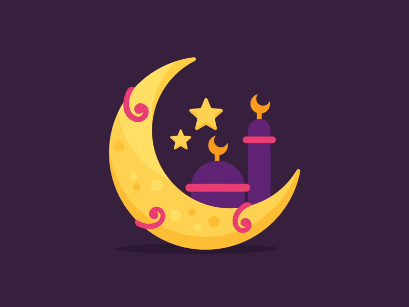 https://www.sellofile.com/storage/images/BKlJIOAusubGS7YsX3yTUbOzXr2Oind1qCQmr7Ww.gif