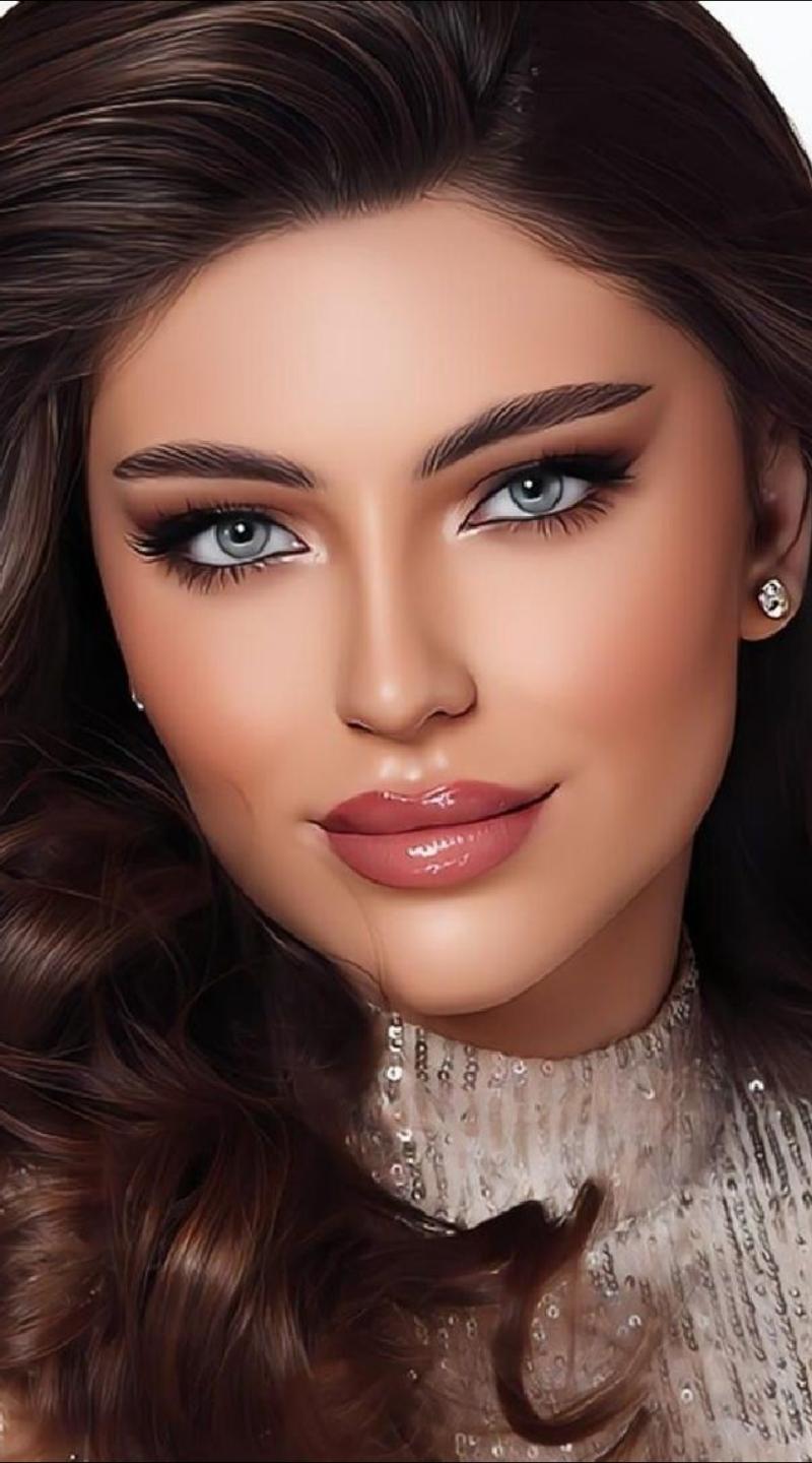 https://www.sellofile.com/storage/images/Bj8EjrLbOAO6ZP0N9IM8FIEIjdbgCPuVbtFrgFMA.jpg