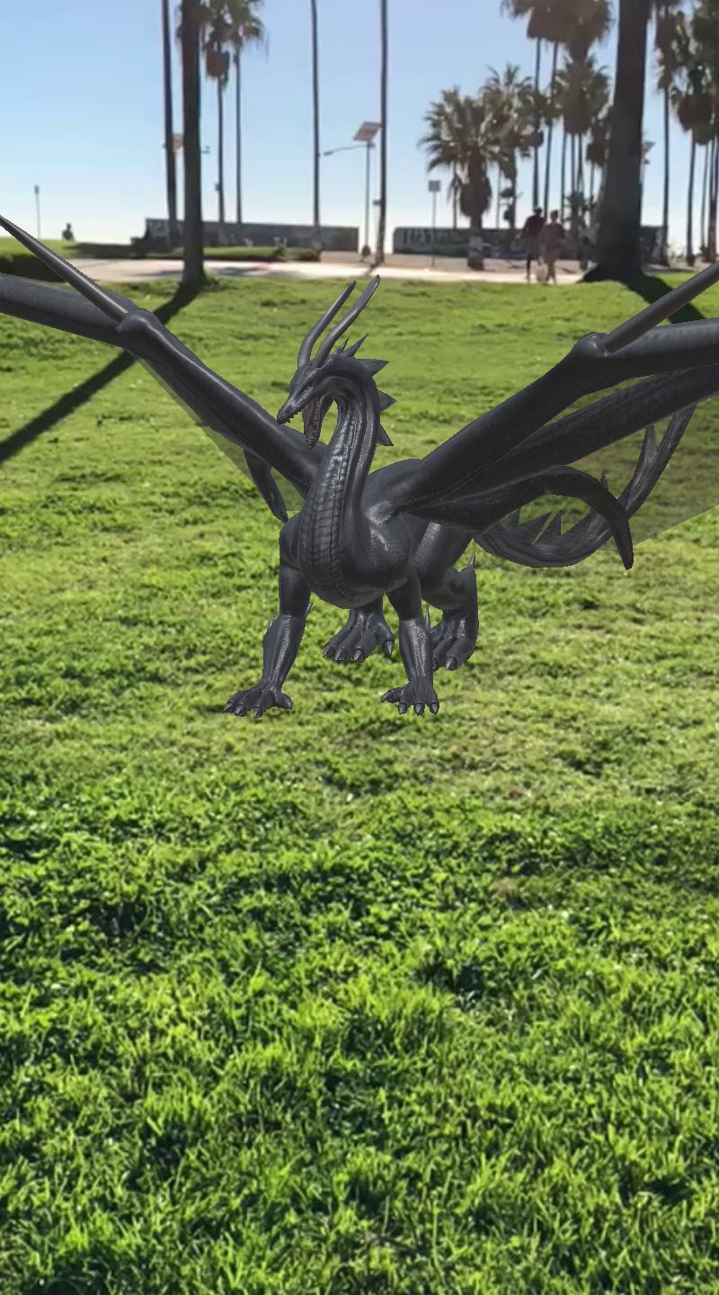 https://www.sellofile.com/storage/images/C7OZlnhNz6GAIxmt7xuHTNsN1c6RLOie56Lx6QZM.jpg