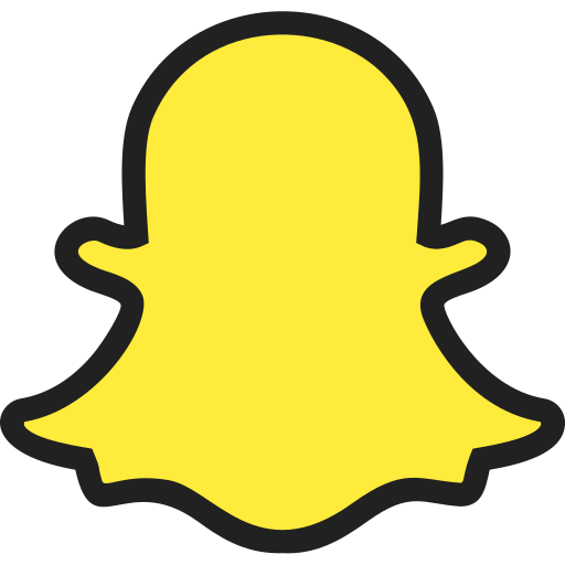 https://www.sellofile.com/storage/images/COjp9T3bTLiOBk5pgbPtydZAdPoZJVtV9QlUSaWK.png