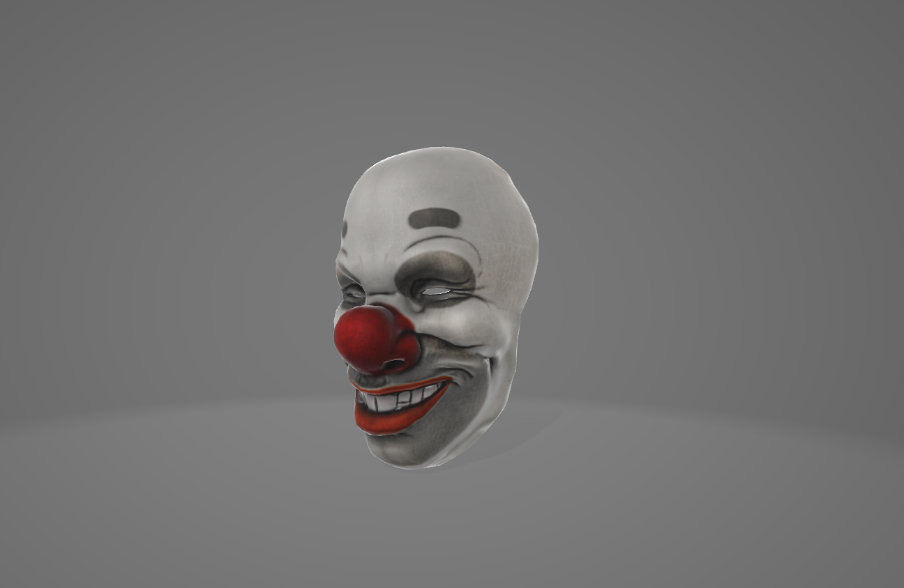 https://www.sellofile.com/storage/images/CoaZdfnHyyOHwMKK76surMMBBUdTEjOVEypxn3zb.png