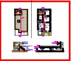 https://www.sellofile.com/storage/images/DPqDljr5hgTWnUQad9qSWFJU2zG3z6gamh9joliQ.jpg