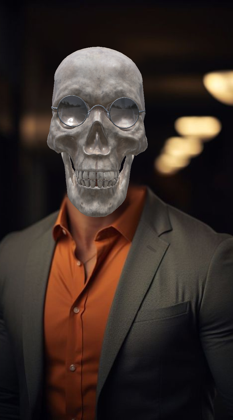 https://www.sellofile.com/storage/images/E9pBoUvFb88Tl2a2MiJADr3HSvJanTdSCIrztSsK.png