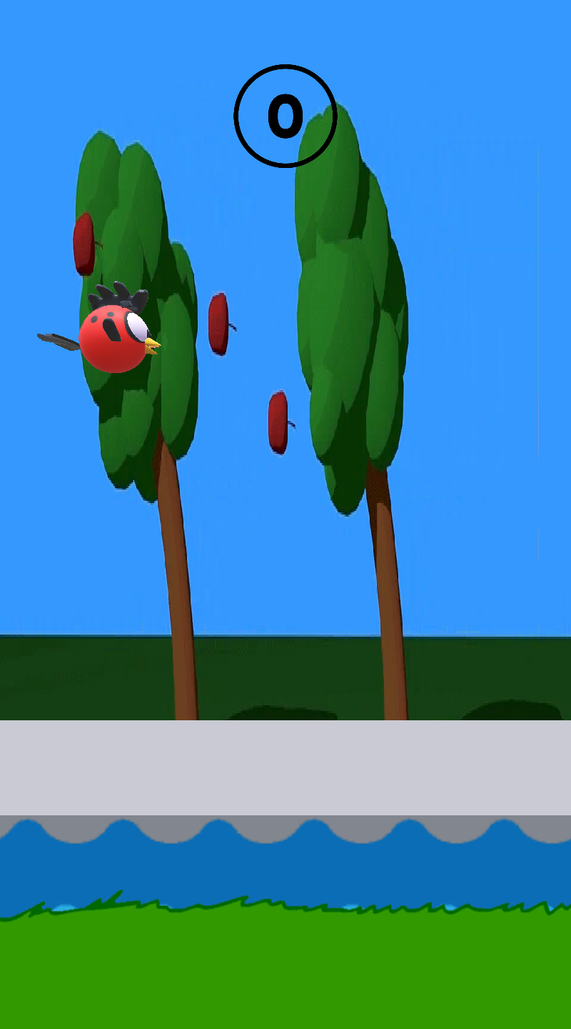 https://www.sellofile.com/storage/images/ELKISia51lI3k7CeM7cWubzupitAP1LLlb6wYVTT.png