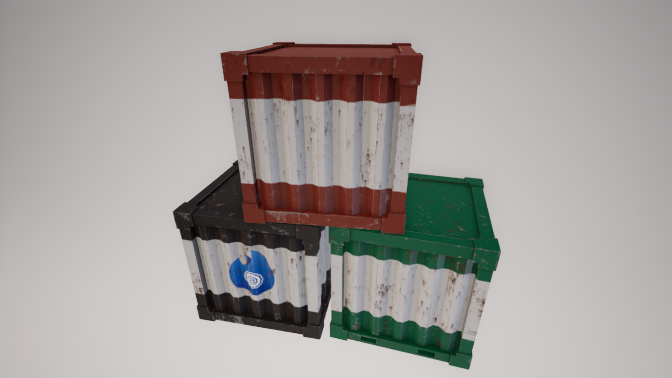 https://www.sellofile.com/storage/images/EZoQ1MpcUoxkxwkjb2yJjFkXMn7ZwDyGSMODbPWy.png