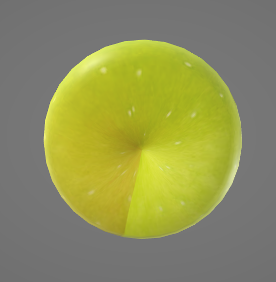 https://www.sellofile.com/storage/images/Fb5nlSSXDSZIFZ3edcq7eiVbuNZ0Xhv2fiTUS9z7.png