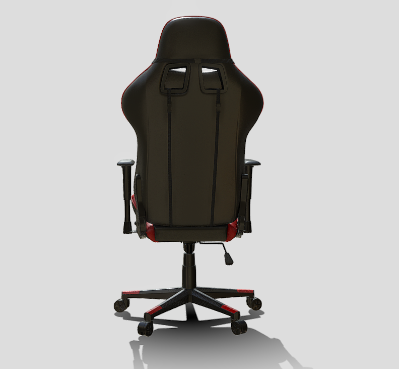 https://www.sellofile.com/storage/images/Fx8jzM9ajMrnbHql2SJbXsModz79NVwapDyhZ8dt.png