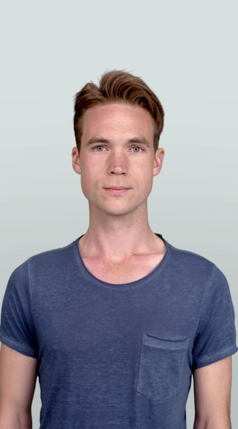 https://www.sellofile.com/storage/images/G9V6QepvfBsIZTAXwjbL9mY4CNZSI6RXWV5RNwsa.png